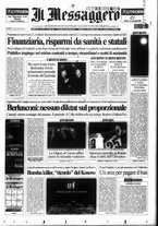 giornale/RAV0108468/2005/n. 253 del 16 settembre